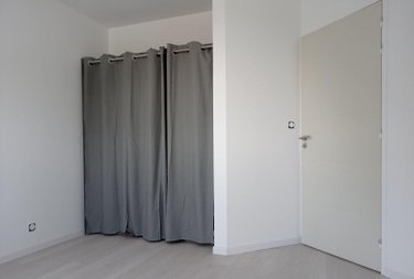 Location maison Amanlis 35150 Ille-et-Vilaine 120 m2  1050 euros