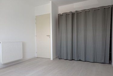 Location maison Amanlis 35150 Ille-et-Vilaine 120 m2  1050 euros