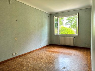 Maison a vendre Saint-Vincent-de-Tyrosse 40230 Landes 74 m2 3 pièces 241500 euros