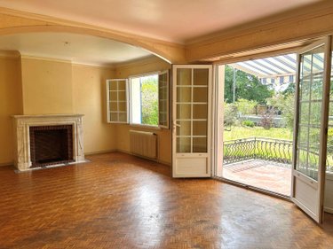 Maison a vendre Saint-Vincent-de-Tyrosse 40230 Landes 74 m2 3 pièces 241500 euros