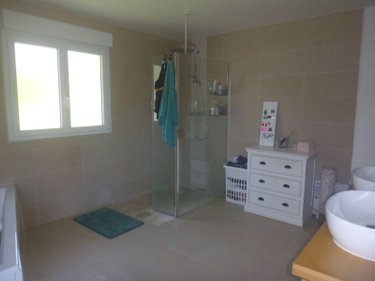 Maison a vendre Boudeville 76560 Seine-Maritime 150 m2 5 pièces 264450 euros