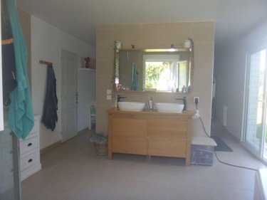 Maison a vendre Boudeville 76560 Seine-Maritime 150 m2 5 pièces 264450 euros