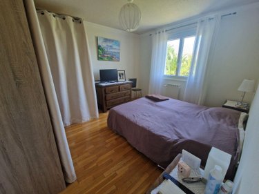Maison a vendre Quimper 29000 Finistère 129 m2 7 pièces 313500 euros
