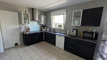 Maison a vendre Arnèke 59285 Nord 90 m2 5 pièces 239500 euros