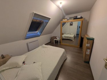 Maison a vendre Arnèke 59285 Nord 90 m2 5 pièces 239500 euros