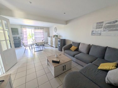 Maison a vendre Arnèke 59285 Nord 90 m2 5 pièces 239500 euros
