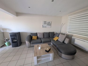 Maison a vendre Arnèke 59285 Nord 90 m2 5 pièces 239500 euros