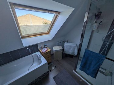 Maison a vendre Arnèke 59285 Nord 90 m2 5 pièces 239500 euros