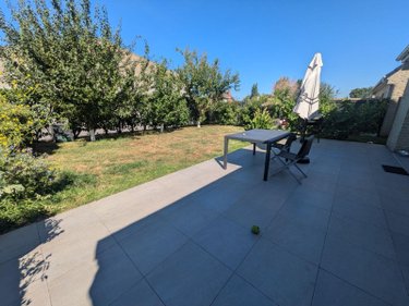 Maison a vendre Arnèke 59285 Nord 90 m2 5 pièces 239500 euros
