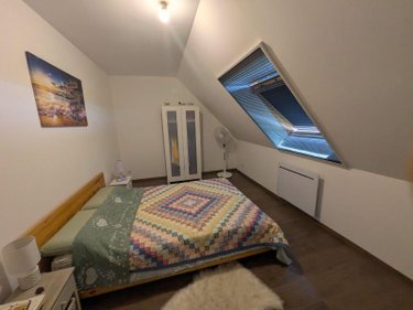 Maison a vendre Arnèke 59285 Nord 90 m2 5 pièces 239500 euros