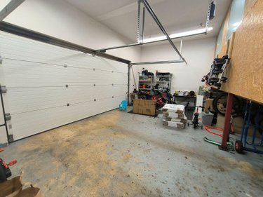 Maison a vendre Louviers 27400 Eure 206 m2 6 pièces 485000 euros