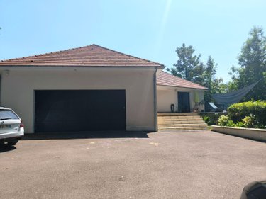 Maison a vendre Louviers 27400 Eure 206 m2 6 pièces 485000 euros