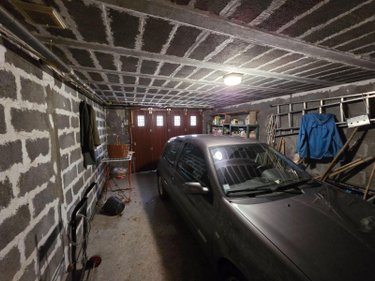 Maison a vendre Égletons 19300 Corrèze 155 m2 9 pièces 146300 euros