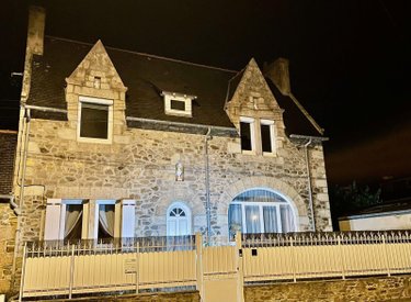 Maison a vendre Perros-Guirec 22700 Côtes-d'Armor 125 m2 5 pièces 580800 euros