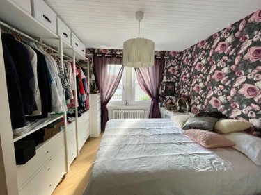 Maison a vendre Perros-Guirec 22700 Côtes-d'Armor 125 m2 5 pièces 580800 euros