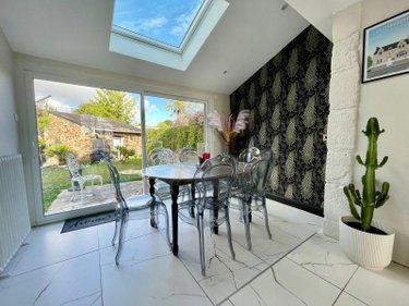 Maison a vendre Perros-Guirec 22700 Côtes-d'Armor 125 m2 5 pièces 580800 euros