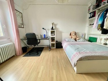 Maison a vendre Perros-Guirec 22700 Côtes-d'Armor 125 m2 5 pièces 580800 euros