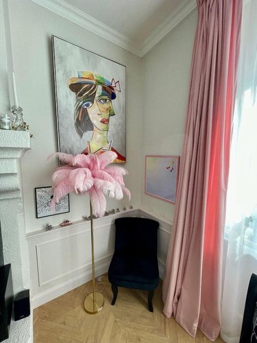Maison a vendre Perros-Guirec 22700 Côtes-d'Armor 125 m2 5 pièces 580800 euros