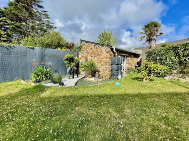 Maison a vendre Perros-Guirec 22700 Côtes-d'Armor 125 m2 5 pièces 580800 euros