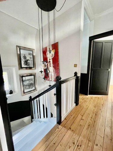 Maison a vendre Perros-Guirec 22700 Côtes-d'Armor 125 m2 5 pièces 580800 euros