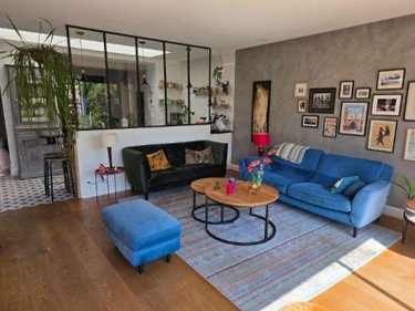 Maison a vendre Hazebrouck 59190 Nord 212 m2 10 pièces 597000 euros