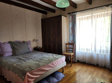 Maison a vendre Voigny 10200 Aube 141 m2 5 pièces 96000 euros