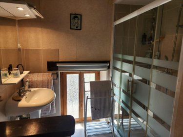 Maison a vendre Voigny 10200 Aube 141 m2 5 pièces 96000 euros