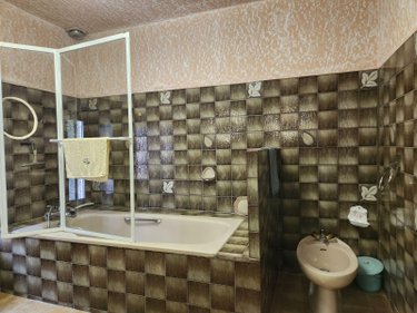 Maison a vendre Voigny 10200 Aube 141 m2 5 pièces 96000 euros