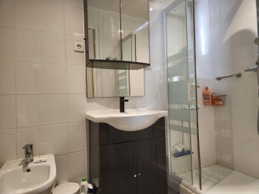 Maison a vendre Voigny 10200 Aube 141 m2 5 pièces 96000 euros