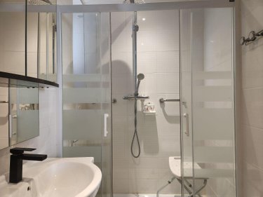 Maison a vendre Voigny 10200 Aube 141 m2 5 pièces 96000 euros
