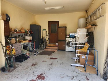 Maison a vendre Voigny 10200 Aube 141 m2 5 pièces 96000 euros