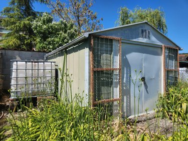 Maison a vendre Voigny 10200 Aube 141 m2 5 pièces 96000 euros