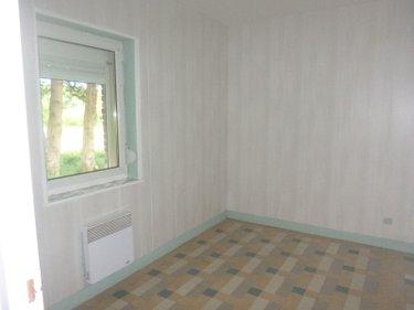Maison a vendre Grainville-la-Teinturière 76450 Seine-Maritime 88 m2 5 pièces 171750 euros