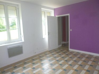 Maison a vendre Grainville-la-Teinturière 76450 Seine-Maritime 88 m2 5 pièces 171750 euros