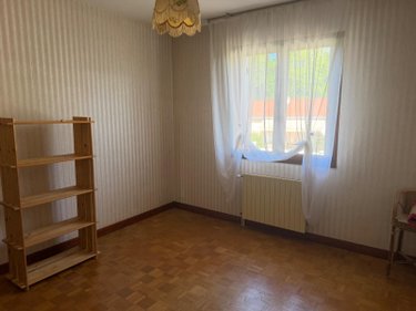 Maison a vendre Panazol 87350 Haute-Vienne 146 m2 6 pièces 199600 euros