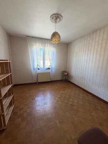 Maison a vendre Panazol 87350 Haute-Vienne 146 m2 6 pièces 199600 euros