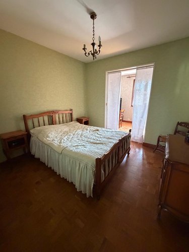 Maison a vendre Panazol 87350 Haute-Vienne 146 m2 6 pièces 199600 euros
