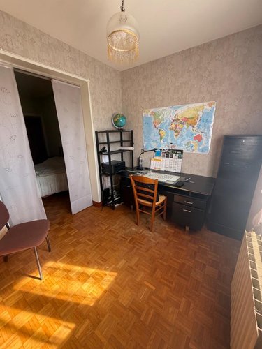 Maison a vendre Panazol 87350 Haute-Vienne 146 m2 6 pièces 199600 euros