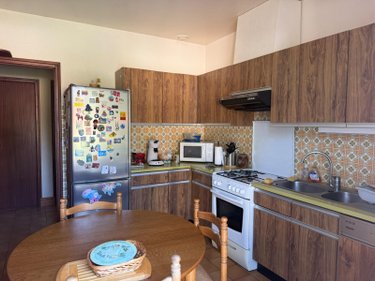 Maison a vendre Panazol 87350 Haute-Vienne 146 m2 6 pièces 199600 euros