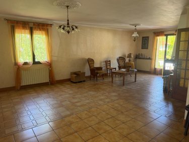 Maison a vendre Panazol 87350 Haute-Vienne 146 m2 6 pièces 199600 euros