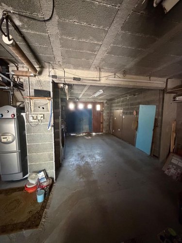 Maison a vendre Panazol 87350 Haute-Vienne 146 m2 6 pièces 199600 euros