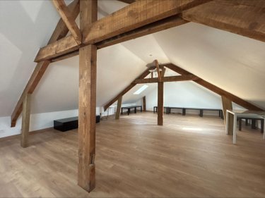 propriete a vendre Hazebrouck 59190 Nord 253 m2 7 pièces 407500 euros