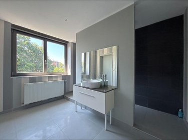 propriete a vendre Hazebrouck 59190 Nord 253 m2 7 pièces 407500 euros