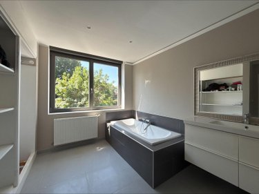 propriete a vendre Hazebrouck 59190 Nord 253 m2 7 pièces 407500 euros