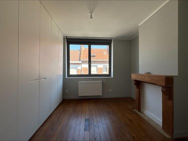 propriete a vendre Hazebrouck 59190 Nord 253 m2 7 pièces 407500 euros