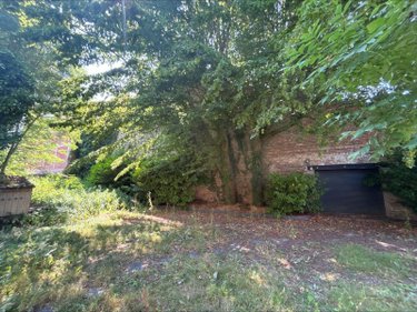propriete a vendre Hazebrouck 59190 Nord 253 m2 7 pièces 407500 euros