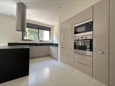 propriete a vendre Hazebrouck 59190 Nord 253 m2 7 pièces 407500 euros
