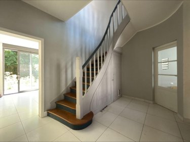propriete a vendre Hazebrouck 59190 Nord 253 m2 7 pièces 407500 euros