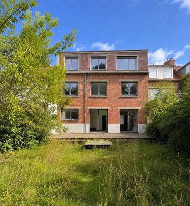 propriete a vendre Hazebrouck 59190 Nord 253 m2 7 pièces 407500 euros