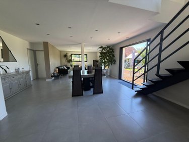Maison a vendre Vascoeuil 27910 Eure 168 m2 6 pièces 420000 euros